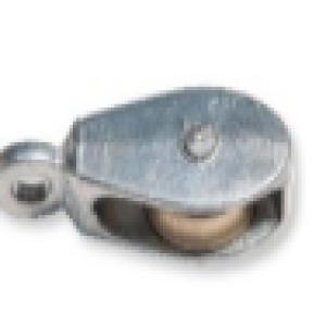 ROLDANA MACIZA ZINCADA SIMPLE 1